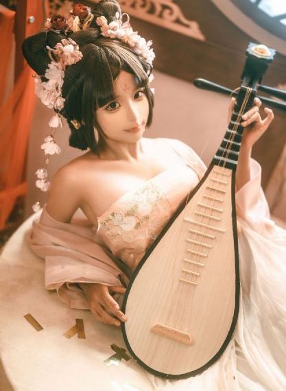 小孩开大车牙签搅大缸妈妈
