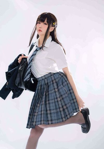暖春电视剧26集完整版免费观看