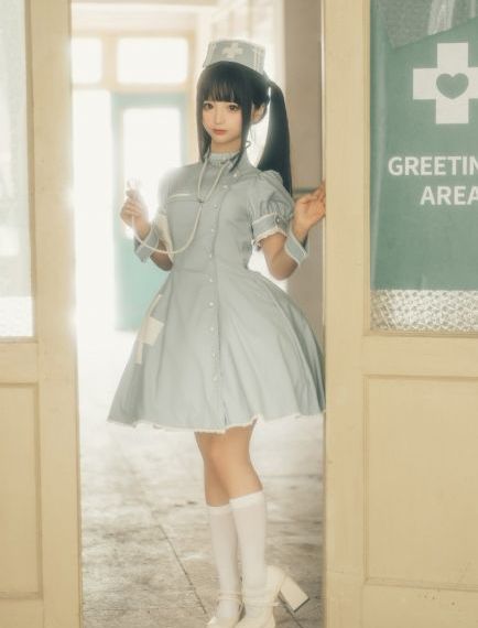 你比星光美电视剧免费观看