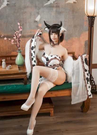 嗯啊不要啊视频