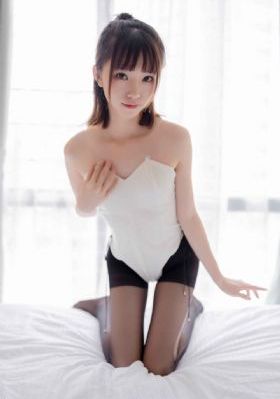 《憧憬成为魔法少女》