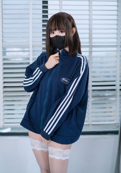 神印王座免费观看樱花动漫