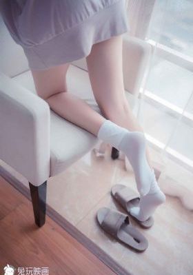 饥渴的少妇电影完整版