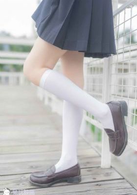 追龙二