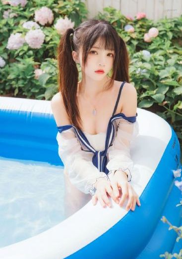 女拳粤语