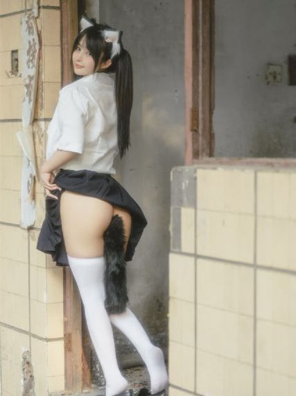 现实主义勇者的王国再建记
