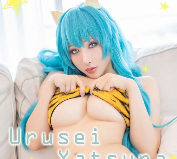 免费看美女隐私视频网站
