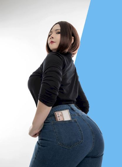 普罗米修斯2第二部