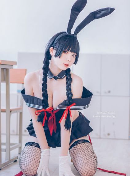 古h吃乳娇莺啼