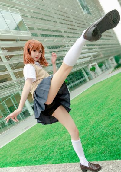 娜塔莉电影