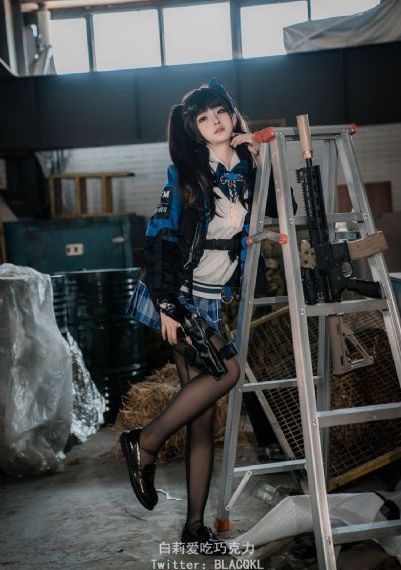 夜行书生