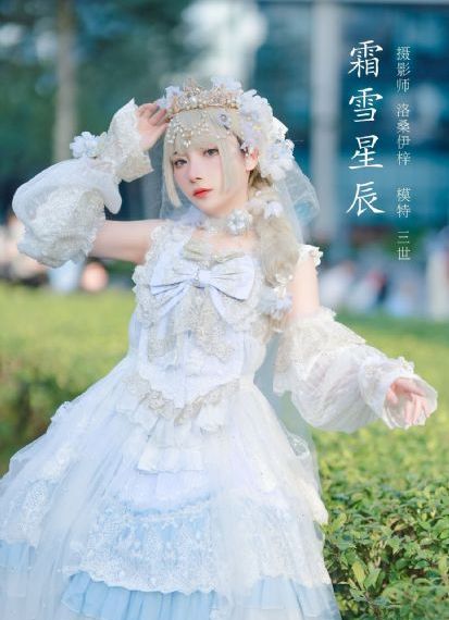 加勒比高清码在线