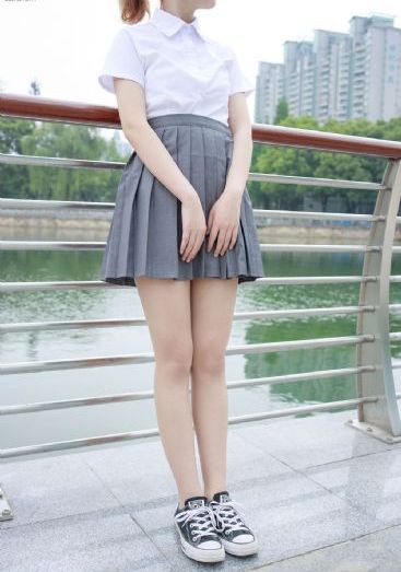 朋友的妈妈2在线观看