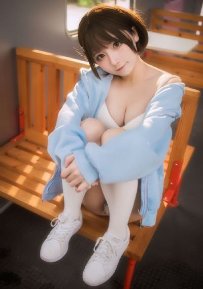 徐锦江 青楼十二房