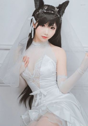 曹操电视剧