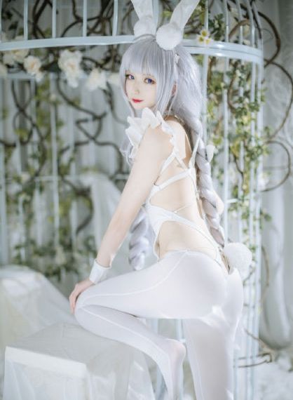 法国性hdfreexxxx人妖