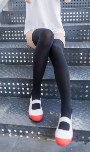 天天躁日日躁狠狠躁2018小说