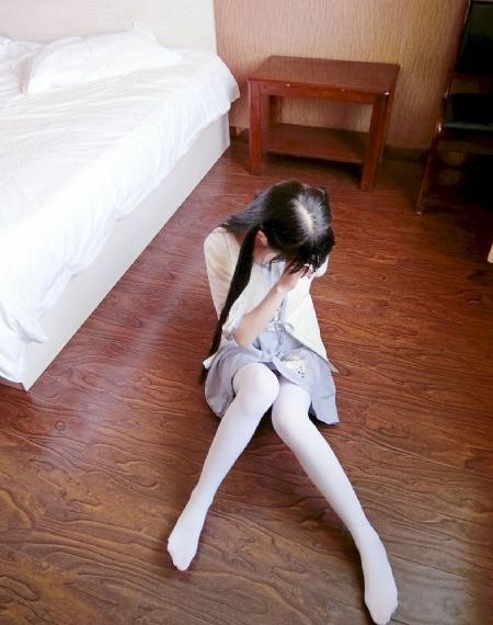伦理片中文