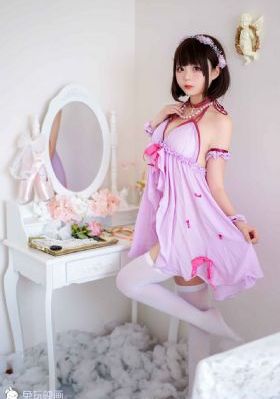 机械师3