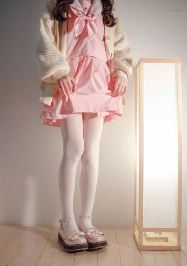 美容室4