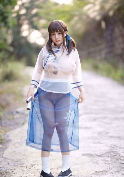 我的妈妈完整视频播放