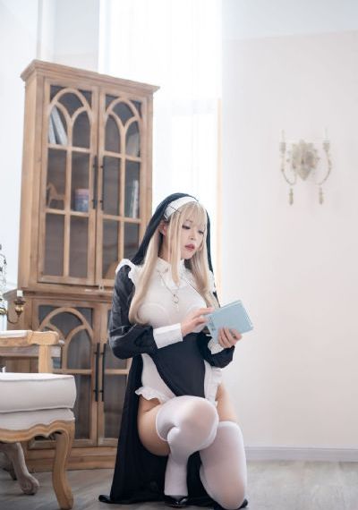 96533影视剧电视剧在线观看