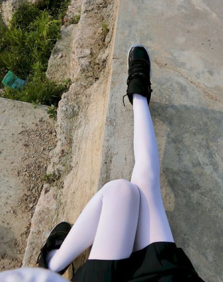 体验10