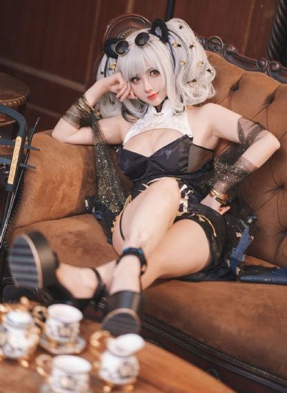 女人的战争在线