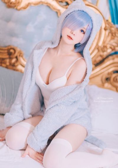 失笑电视剧免费观看全集