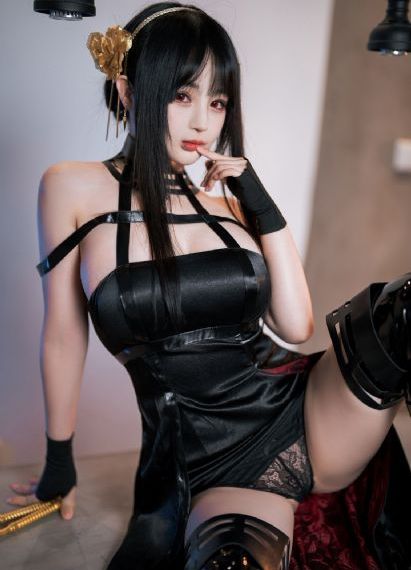 冲破那层薄膜的阻碍