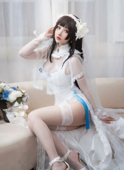 小姐姐在线观看