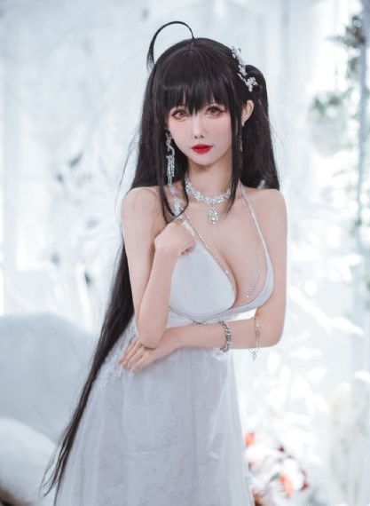 女朋友的滋味2