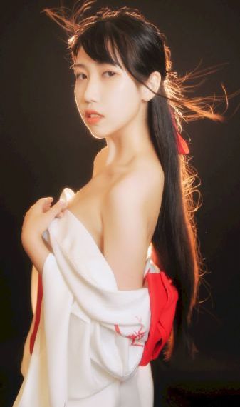 一个人看的免费视频www