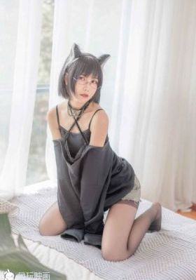 丰满少妇在线观看网站