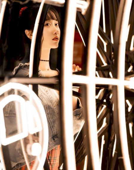 我女友的妈妈在线观看