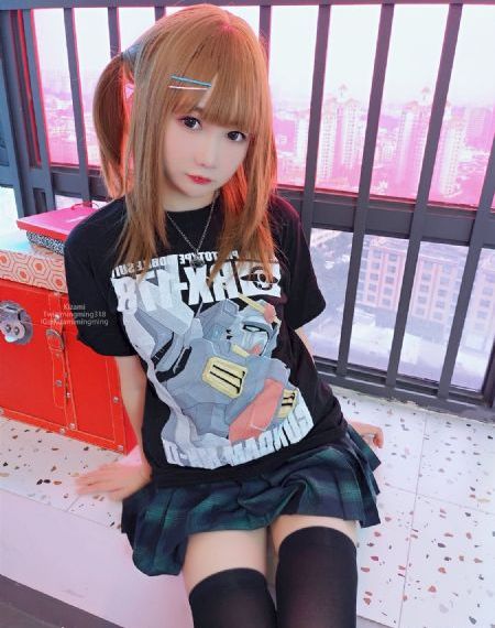 沉默的真相 电视剧