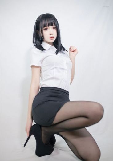 韩剧按摩