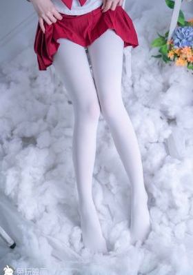 妻子电影