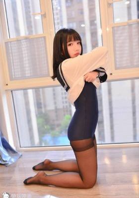 致青春电影免费观看完整版