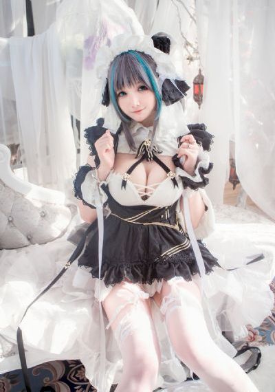 《星汉灿烂》