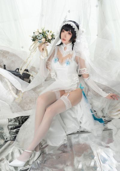 霜叶红于二月花电视剧