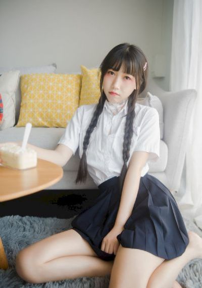 狄仁杰第四部电视剧免费观看