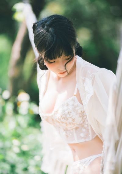 宅家警备员