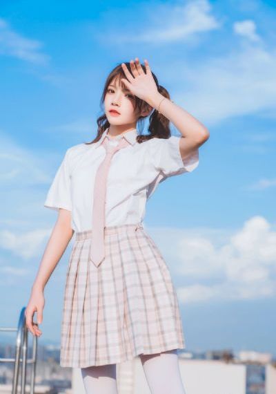 天天看片在线观看