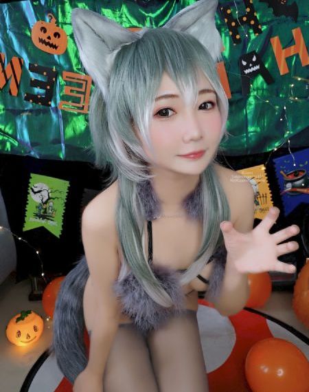 小姨子的诱惑电影