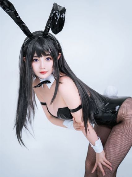 诡秘之主第一季在线观看免费