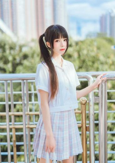 冰与火之歌免费观看完整版