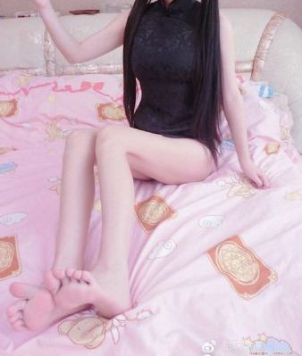 铁达尼号