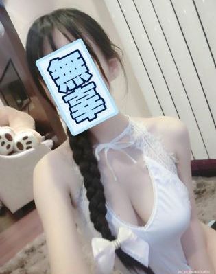 91影院在线播放