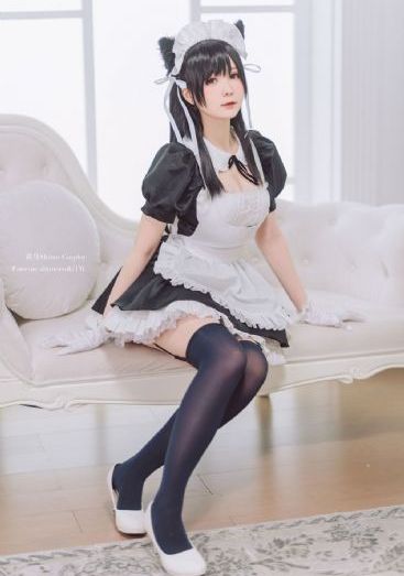 shameless第四季